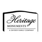 Heritage Monuments