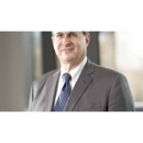 Jeffrey Drebin, MD, PhD - MSK Hepatopancreatobiliary Surgeon - Physicians & Surgeons, Oncology