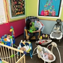 All About Kids Childcare & Learning Center - Mason/Kings Mills - Child Care