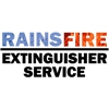 Rainsfire Extinguisher Service gallery