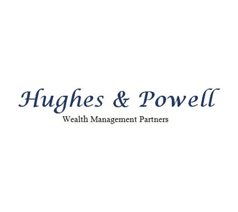 The Hughes Group Wealth Management Partners - Austin, TX