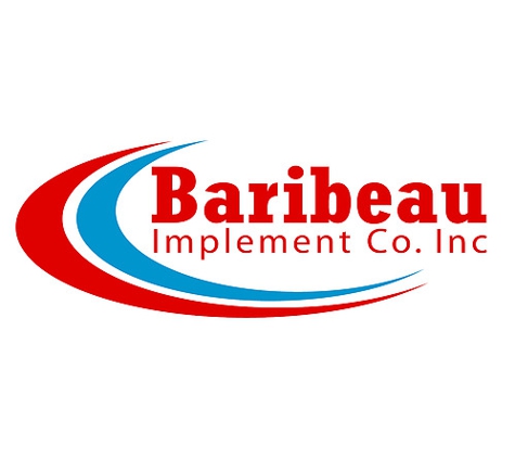 Baribeau Implement Company Inc. - Rice Lake, WI