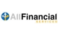All Financial Services