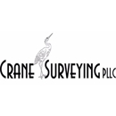 Crane Surveying - Land Companies