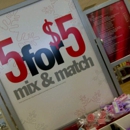 Ulta - Beauty Salons