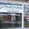 Rite Choice Plumbing and Heating, Inc. gallery