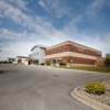 Baptist Health Medical Group Orthopedics gallery