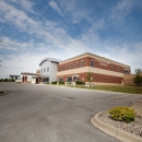 Baptist Health Medical Group Orthopedics - Medical Clinics