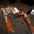Easter's Catholic Books & Gifts - Religious Goods
