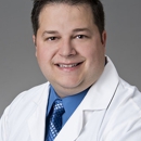 Kennard, Jason W, MD - Physicians & Surgeons