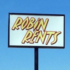 Robin Rents