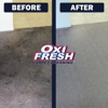 Oxi Fresh Carpet Cleaning gallery