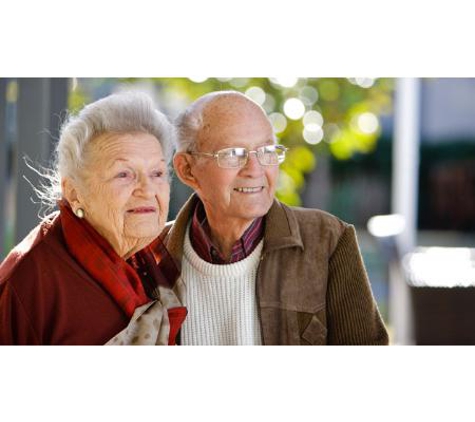 UnitingCare Ageing - Penrith, NSW