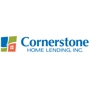 Richard Fuller | Cornerstone Home Lending-The Fuller Team
