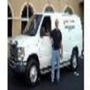 Phoenix Auto Glass - Windshield Repair