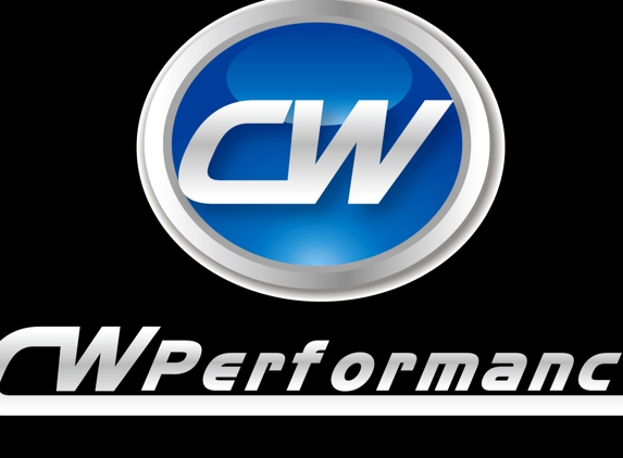 CW Performance - Apex, NC