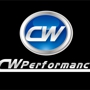 CW Performance