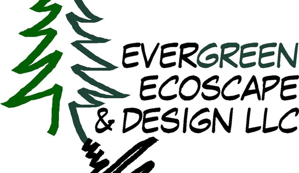 Evergreen Ecoscape and Design LLC - Colorado Springs, CO. Evergreen Ecoscape and Design LLC