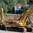 Shively Paul R Inc - Excavation Contractors