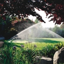 Allen's Sprinkler & Night Lighting - Landscaping & Lawn Services