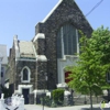 Saint John's Lutheran Church gallery