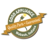 Good Appliance gallery