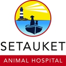 Setauket Animal Hospital - Pet Services