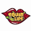 Squid Lips gallery