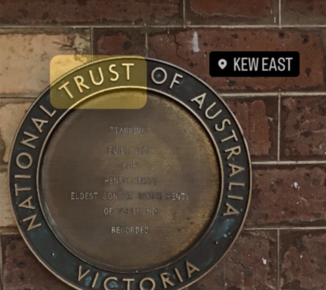 Melbourne Brick & Blocklayers - Sandringham, VIC