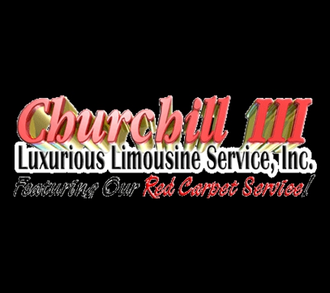 Churchill III Limousine Inc - Milwaukee, WI