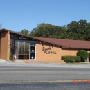 Bowie Floral & Greenhouse - Florists