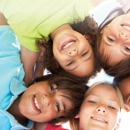 Kelty McLaurin Pediatric Dentistry - Pediatric Dentistry