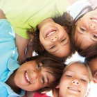 FunDentist Pediatric & Adolescent Dentistry