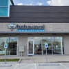 Behavioral Innovations - ABA Therapy For Kids with Autism gallery
