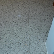 Gallery Image Number 2