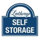 Lathrop Self Storage