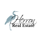 Renea Taylor, Realtor - Herron Real Estate