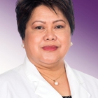 Leilani Jumawid, FNP
