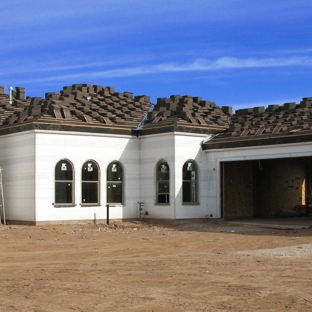 Distinctive Builders LLC - Phoenix, AZ