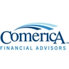 Raymond Regala - Financial Advisor, Ameriprise Financial Services gallery