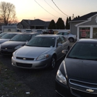 Burdue Quality Used Cars & Repair