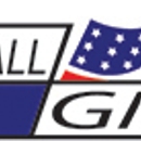 Westfall GMC Truck - New Truck Dealers