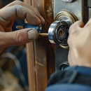 Bob's Lock and Key - Locks & Locksmiths