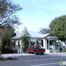Bodhi Massage & Wellness Center - Massage Therapists