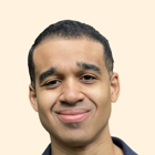 Ben Lewis, Counselor