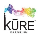 Kure Vaporium - Vape Shops & Electronic Cigarettes