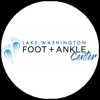 Foot And Ankle Center gallery