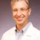 Dr. Robert M. Readinger - Physicians & Surgeons, Pediatrics