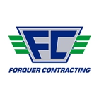 Forquer Contracting