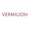 Vermilion gallery
